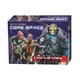 thumbnail image 1 of Juego de mesa Battle Systems Core Space Cygnus Crew Booster, 1 of 5