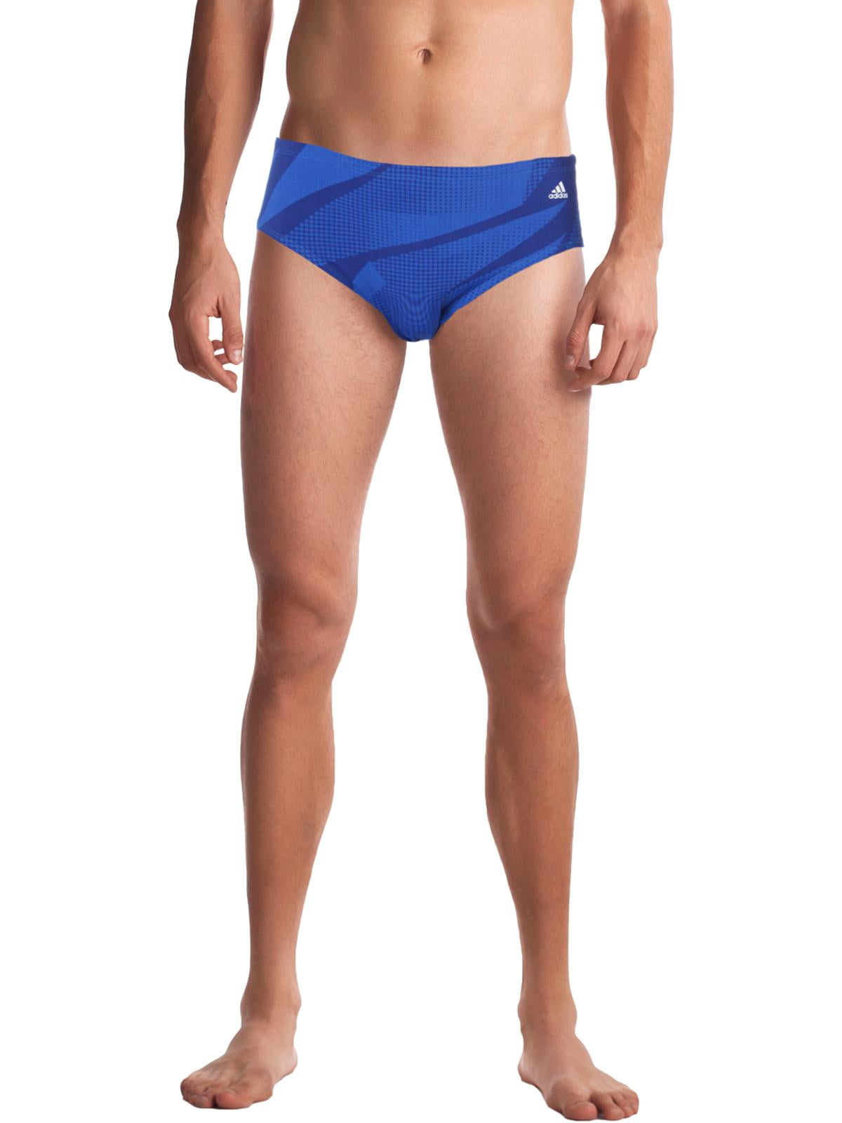 Adidas speedo discount