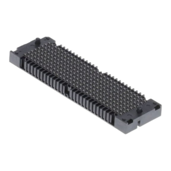 LPAM-30-01.0-L-08-2-K-TR Connector 240 Position Array, Male Pins Surface Mount Gold