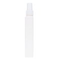 thumbnail image 3 of EVO Mister Fantastic Blowout Spray 6.8 oz, 3 of 8