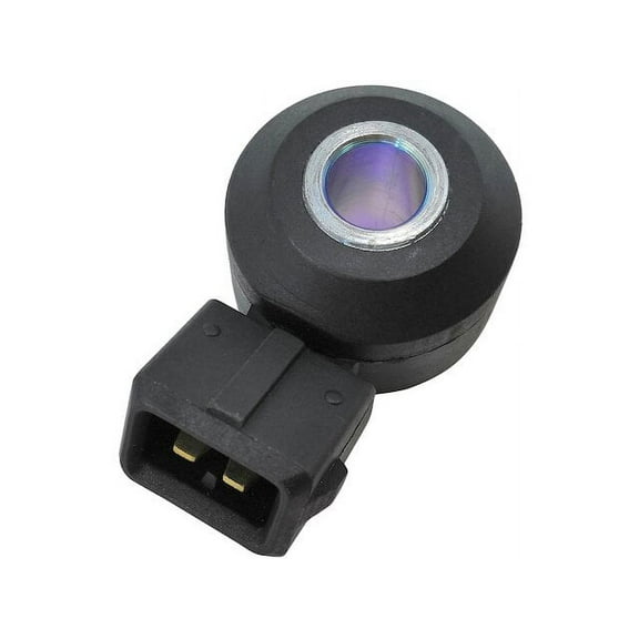 Knock Sensor - Compatible with 2003 - 2008 Nissan Maxima 3.5L V6 2004 2005 2006 2007