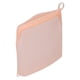 thumbnail image 1 of Bolsa de Alimentos Reutilizable Herramienta de Lapeado de Válvula de Silicona Kit de Herramientas de Extracción de Terminales Bolsa de Almacenamiento de Alimentos Recipiente ANGGREK Otros, 1 of 8