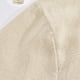 thumbnail image 5 of pstuiky camisetas para hombre, Blusa de manga corta con cuello vuelto, transpirable, con botones y color liso para hombre camisas casuales para hombre xl, 5 of 8