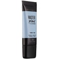 thumbnail image 4 of Maybelline New York Facestudio® Master Prime®, Face Primer + Base, 4 of 5