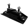 thumbnail image 1 of Soporte De Transmisión E-250 Econoline 1977 A 1981 Ford L6 4.9L Ctral SOPORTES STAR ., 1 of 3