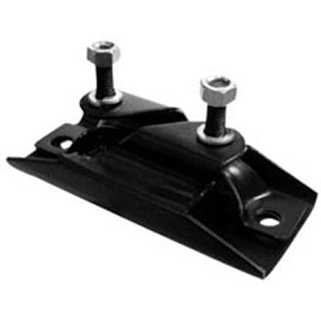 Soporte De Transmisión E-250 Econoline 1977 A 1981 Ford L6 4.9L Ctral SOPORTES STAR .