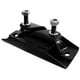 thumbnail image 1 of Soporte de Transmisión SOPORTES STAR F-250 1980 A 1986 L6 4.9L Central, 1 of 3