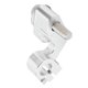 thumbnail image 3 of Additional Shifter Lever Support Aluminum Shifter Pivot Shaft Support for GL1500 Goldwing 1988‑2000, 3 of 4