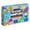 A4, variant on 24 Pack Dumpling Squishy Toys, Mystery Countdown Calendar Blind Box, Soft Stress Relief Fidget Toys for Kids and Adults