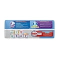 thumbnail image 3 of Pañales Huggies Ultraconfort 180 piezas, 3 of 4
