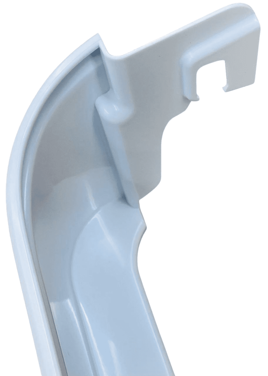 Refrigerator Door Shelf for Frigidaire, AP2115860, PS429873, 240338101