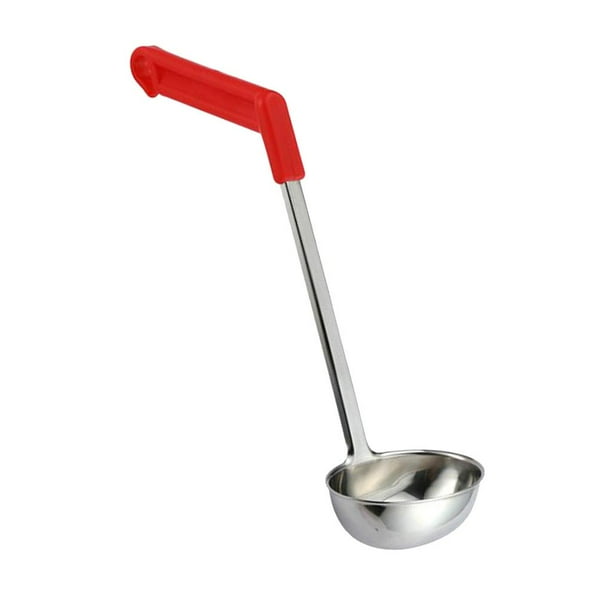 Ladle 2024 spoon sizes