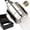 NICKEL, variant on BathBeyond 2-in-1 High Pressure Shower Head with Vitamin C 15-Stage Filter, Cartridge Included, Reduces Chlorine & Fluoride, Chrome
