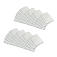 thumbnail image 1 of Filtro de Aire CPAP: Filtros de Repuesto Desechables Ultrafinos para Máquinas CPAP -40 Filtros, 1 of 5