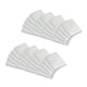 thumbnail image 1 of Filtro de Aire CPAP: Filtros de Repuesto Desechables Ultrafinos para Máquinas CPAP -40 Filtros, 1 of 5