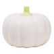 thumbnail image 1 of Yuarrent de frutas Bandeja de plástico reutilizable para dulces Soporte de frutas vegetales de calabaza de doble capa para el hogar, Almacenamiento y organización del hogar color primario, 1 of 6
