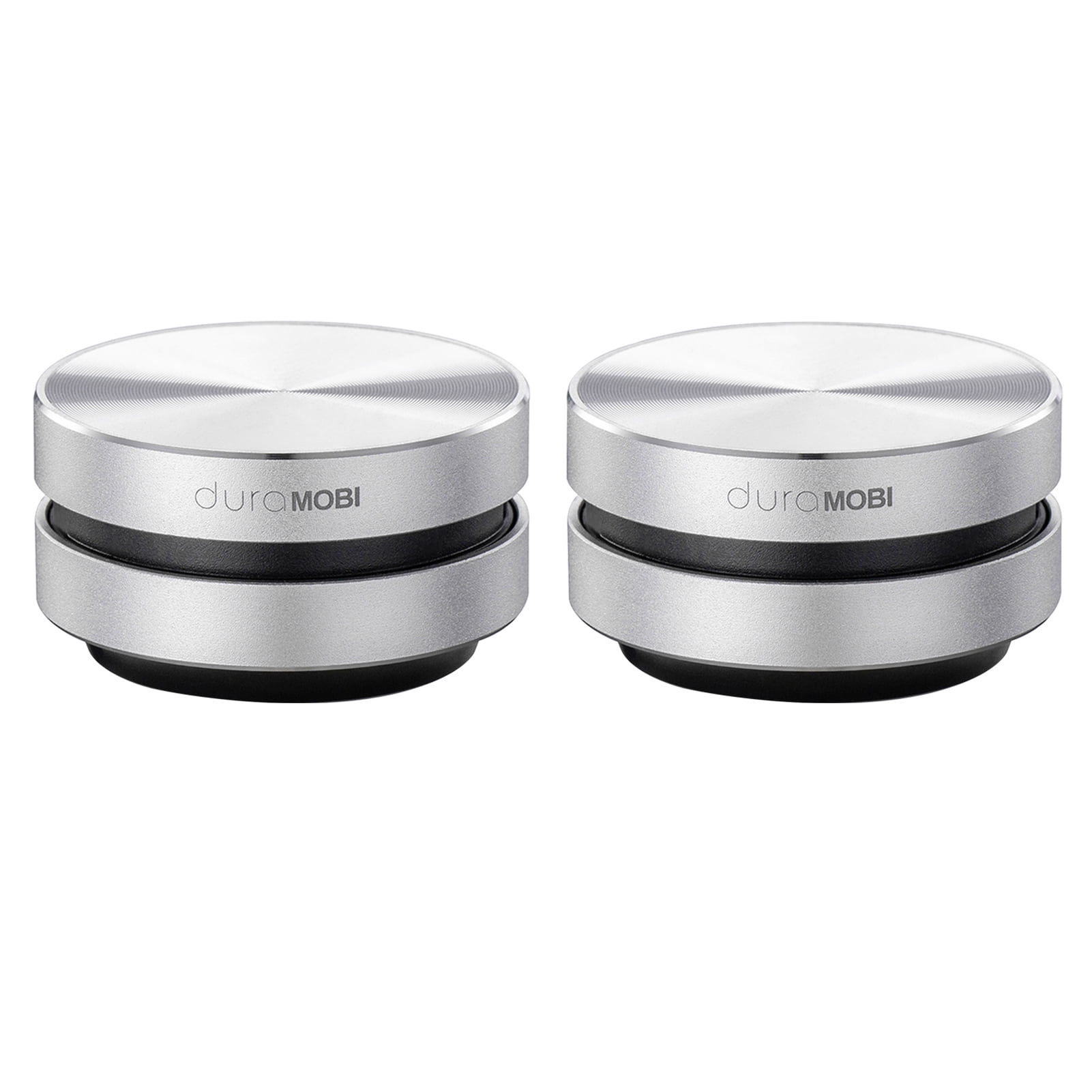 Splenssy Altavoz Inalámbrico De Conducción Ósea – Convierte Cualquier Superficie En Un Altavoz