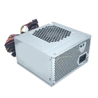 HP Z240 Workstation 400W Power Supply, Genuine, New, 796346-001