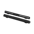 thumbnail image 2 of Sylvania 32" Bluetooth Soundbar, 2 of 2