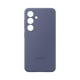 thumbnail image 4 of Funda protectora de silicona para Samsung Galaxy S24, color violeta, 4 of 9