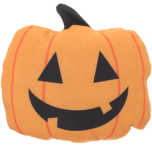 KAKOWELY Juguete de hierba gatera para gatos, juguete masticable resistente a las mordeduras, juguete interactivo para gatitos, juguete para la dentición de gatos.