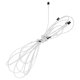 thumbnail image 3 of 4pcs Ntc Thermistors for Printers High Performance Sensor Parts Reliable Measurement, 3 of 5