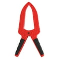thumbnail image 1 of Abrazadera de Resorte BuyWeek Con Clip de Fijación para Carpintería, 1 of 12