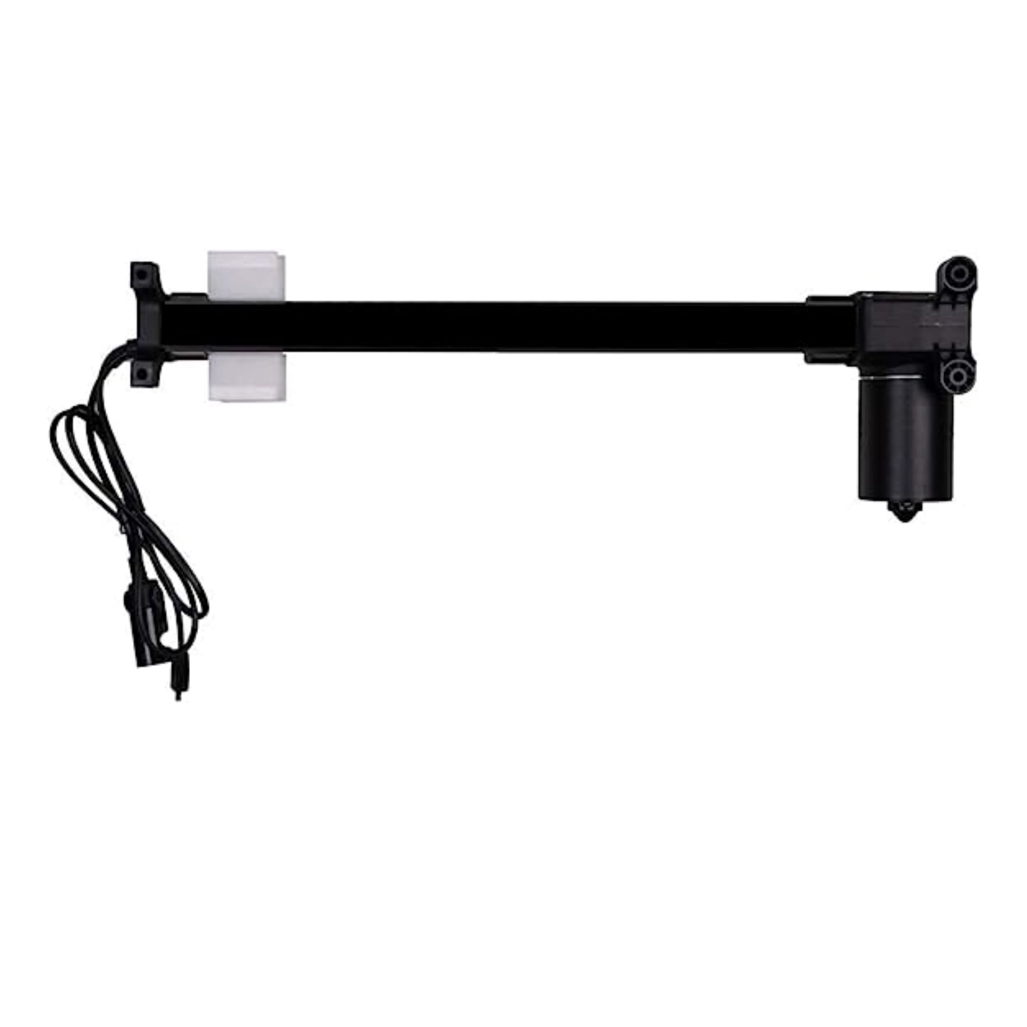 Kaidi Motor Model KDPT007-11 Linear Actuator for Power Recliner Lift Chairs