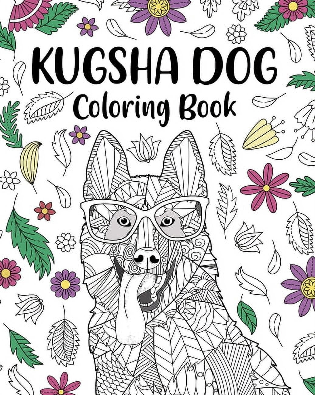 100 Animali Da Colorare: 100 Animali - Album da colorare per adulti: Vol. 4  - 100 fantastici disegni di animali, decorati con bellissimi mandala.  Ottimo passatempo per adulti con disegni antistress. ( - Walmart.com, image size:1036x1296