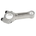 thumbnail image 2 of Outboard Crankshaft Connecting Rod, Strong Outboard Engine Crankshaft Connecting Rod Rust Proof  For Boat, 2 of 8