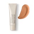 thumbnail image 2 of Laura Mercier 170718 1.7 oz Tinted Moisturizer SPF 20 - Tawny, 2 of 2