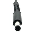 thumbnail image 3 of NEW Original 150W AC Adapter Charger for MSI GL65 9SC-004US GTX 1650 Laptop w/PC, 3 of 4