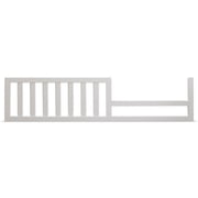 Sorelle 129 Toddler Bed Conversion Rail, White (Converts Sorelle Princeton/Tuscany Model 1050)