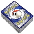 thumbnail image 1 of Paquete misterioso de 50 piezas de Pokémon, cartas surtidas, sin duplicados, 1 of 1