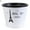 L#style3, variant on Neinkie Self Watering Planter Self Watering Planter Decor African Violet Pots Plastic Flower Plant Pot with Wick Rope for All House Plants, Flowers, Herbs