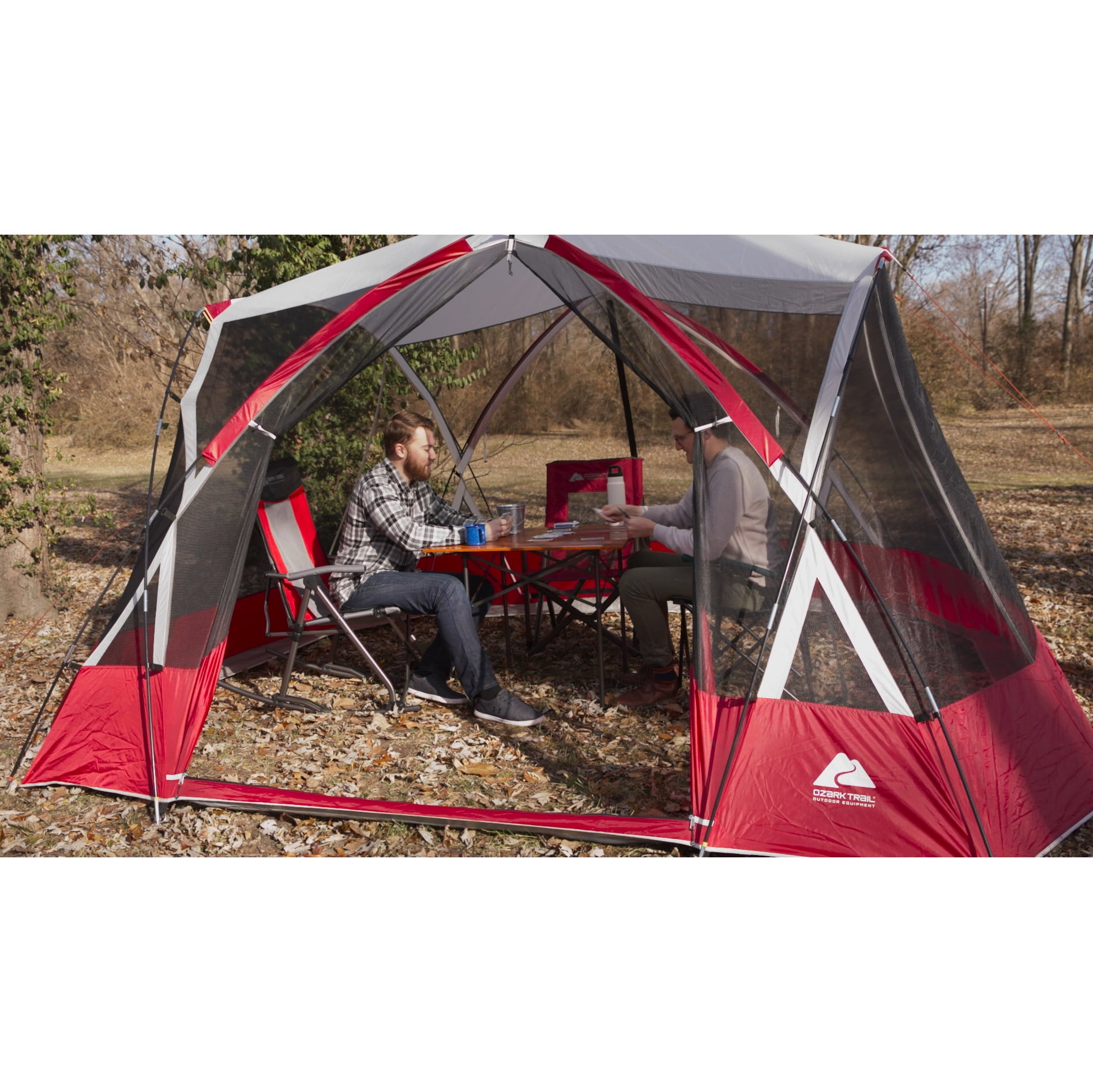 テント・タープ VISION PEAKS SCREEN SHELTER 340R PLUS テント・タープ VISION PEAKS SCREEN SHELTER 340R PLUS 376658