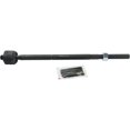 thumbnail image 6 of Geelife Tie Rod End For 2012-2019 Encore Sonic Trax Front Driver or Passenger Side Inner, 6 of 10