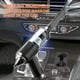 thumbnail image 3 of Aspiradoras para el hogar, aspiradora de mano inalámbrica para coche, potente y de alta potencia, con gran succión, mini aspiradora de mano para coche, hogar y interior., 3 of 6
