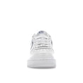 thumbnail image 3 of Nike Men's Air Force 1 Low Delta Air Lines 100th Anniversary Shoes, from StockX, 3 of 5
