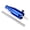 1 piece, variant on Condensed Tap And Drill Set Industrial Grade Steel Construction Many Task Tool For Mechanical Engineering Projects