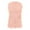 Pink, variant on DQRPSEETB Womens Summer Tank Tops Womens Lace V Neck Tunic Tank Tops Casual Sleeveless Shirt Blouse Sleeveless Tops for Women