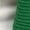 Green, variant on GigrtiJin Long Sleeve Cardigan Sweaters for Women Casual Oversized Knit Blouses Solid Color Cozy Tops with Pocket