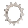 thumbnail image 4 of Cage de Vélo 11T / 13T, Acier Haute Résistance, Solide et Résistant à l'Usure, Performance de Changement, en Acier Inoxydable, pour Vélo de Route et Vélo de Montagne, 4 of 7