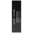 thumbnail image 5 of Crushed Lip Color - Buff by Bobbi Brown for Women - 0.11 oz Lipstick, 5 of 6