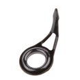 thumbnail image 4 of LOVIVER 10x Stainless Steel Lure Fishing Tackle Rod Guide Tip Repair Kit Rod Tackle 8mm, 4 of 7