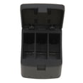 thumbnail image 3 of Channel Camera Battery Charger,For AHDBT‑901 Camera Battery For AHDB Ways Battery Charger For AHDB Camera Battery Charger Next-Gen Design, 3 of 14