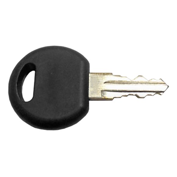 Husky Tool Box Replacement Lock