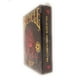 thumbnail image 2 of Juego de cartas, bicicleta, sociedades secretas ocultas, 2 of 2