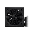 thumbnail image 6 of ASRock Challenger CL-550B 550W 80 PLUS BRONZE Certified Non-Modular Power Supply, 5 Years Warranty, 6 of 9