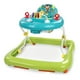 thumbnail image 1 of Andadera Bright Starts Giggling Safari Altura Ajustable, 1 of 5